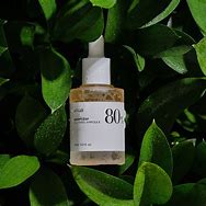 Sérum apaisant ANUA 80 %