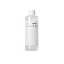 Anua Heartleaf 77%  SOOTHING Toner